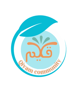 Qiyam Community logo