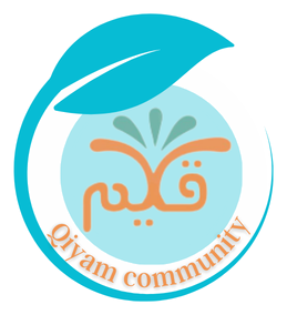 Qiyam Community logo